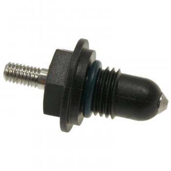 BWD FSS113 - Water in Fuel Sensor BWD FSS113 Water in Fuel Sensor product image 3 of 3