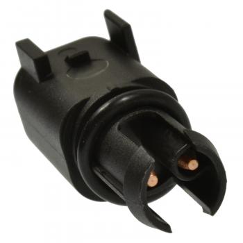 BWD FSS114 Water in Fuel Sensor product image 1 of 3