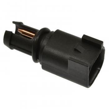 BWD FSS114 Water in Fuel Sensor product image 2 of 3