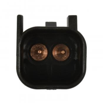 BWD FSS114 Water in Fuel Sensor product image 3 of 3
