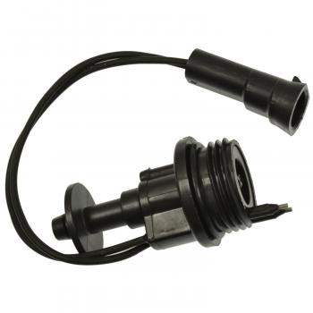 BWD FSS115 Water in Fuel Sensor product image 2 of 3
