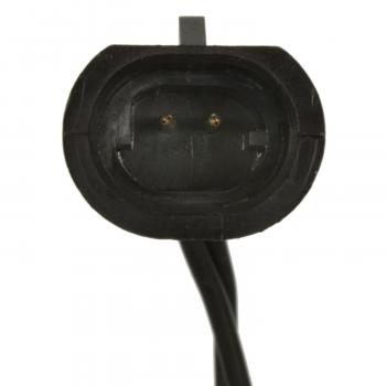 BWD FSS115 Water in Fuel Sensor product image 3 of 3