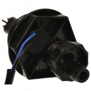 BWD FSS116 Water in Fuel Sensor product image 1 of 5
