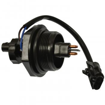 BWD FSS116 Water in Fuel Sensor product image 2 of 5