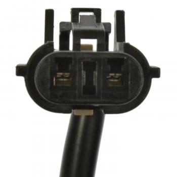 BWD FSS116 Water in Fuel Sensor product image 3 of 5