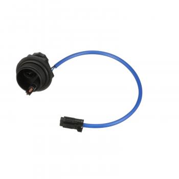 BWD FSS117 Water in Fuel Sensor product image 1 of 5