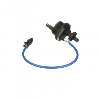 BWD FSS117 Water in Fuel Sensor product image 2 of 5