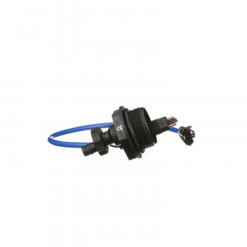BWD FSS117 Water in Fuel Sensor product image 3 of 5
