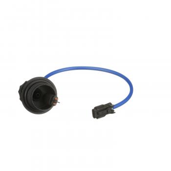 BWD FSS117 Water in Fuel Sensor product image 4 of 5