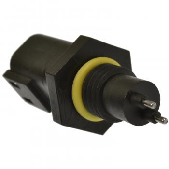 BWD FSS118 Water in Fuel Sensor product image 1 of 3