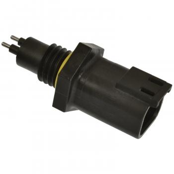 BWD FSS118 Water in Fuel Sensor product image 2 of 3