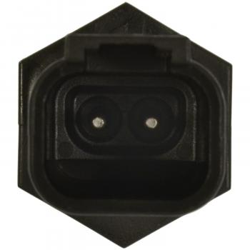 BWD FSS118 Water in Fuel Sensor product image 3 of 3