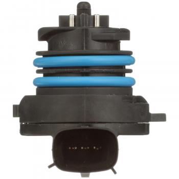 BWD FSS119 Water in Fuel Sensor product image 1 of 7