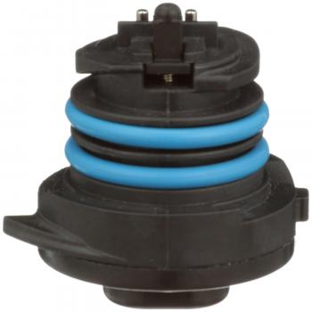 BWD FSS119 Water in Fuel Sensor product image 2 of 7