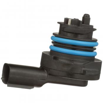 BWD FSS119 Water in Fuel Sensor product image 4 of 7