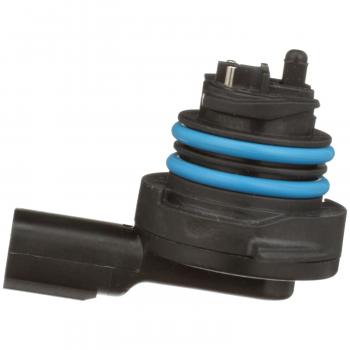 BWD FSS119 Water in Fuel Sensor product image 5 of 7
