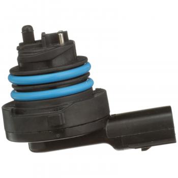 BWD FSS119 Water in Fuel Sensor product image 6 of 7