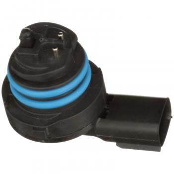 BWD FSS119 Water in Fuel Sensor product image 7 of 7