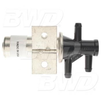 BWD Fuel Tank Selector Valve product image