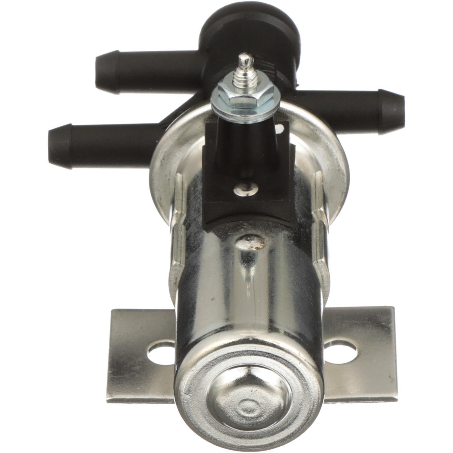 BWD FSV1 - Fuel Tank Selector Valve BWD FSV1 Fuel Tank Selector Valve product image 8 of 10