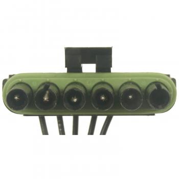 BWD FSV2A Fuel Tank Selector Valve product image 3 of 5