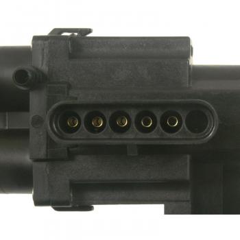 BWD FSV2A Fuel Tank Selector Valve product image 5 of 5