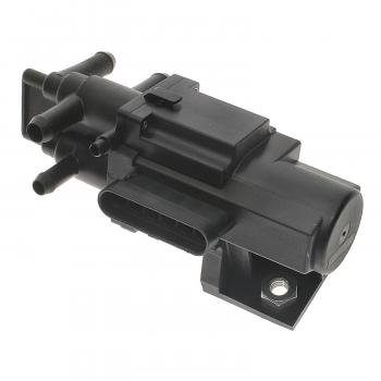 BWD FSV3 Fuel Tank Selector Valve product image 1 of 10