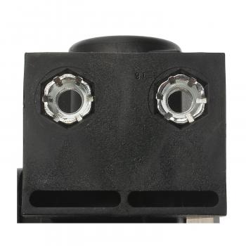 BWD FSV3 Fuel Tank Selector Valve product image 4 of 10
