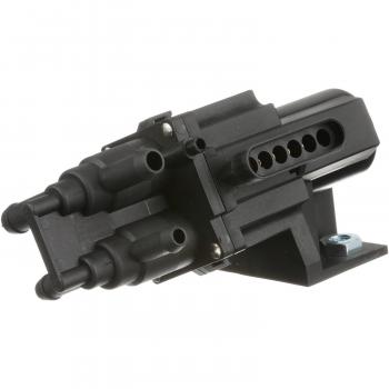 BWD FSV3 Fuel Tank Selector Valve product image 5 of 10