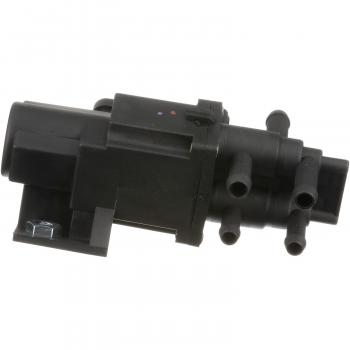 BWD FSV3 Fuel Tank Selector Valve product image 6 of 10