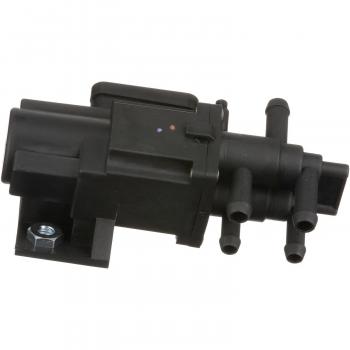 BWD FSV3 Fuel Tank Selector Valve product image 7 of 10