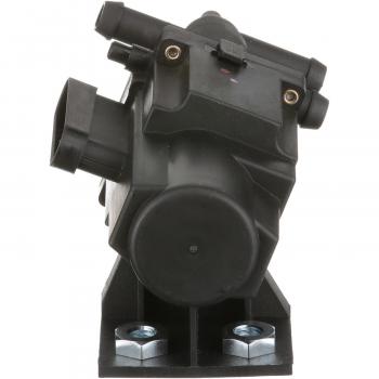 BWD FSV3 Fuel Tank Selector Valve product image 10 of 10