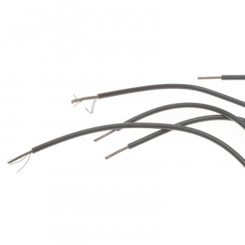 BWD FSV3A Fuel Tank Selector Valve Connector product image 1 of 3