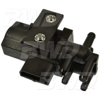 BWD FSV5 Fuel Tank Selector Valve product image 1 of 3