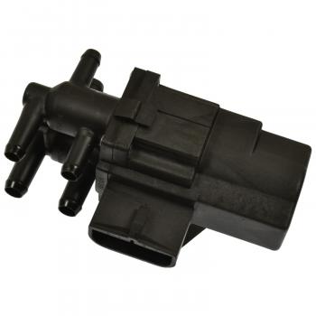 BWD FSV5 Fuel Tank Selector Valve product image 2 of 3