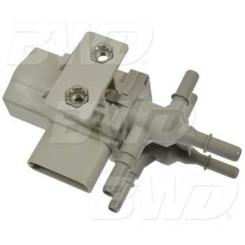 BWD FSV6 Fuel Tank Selector Valve product image 1 of 10