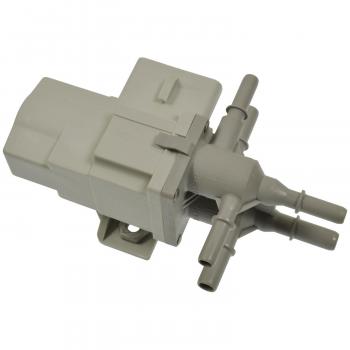 BWD FSV6 Fuel Tank Selector Valve product image 3 of 10