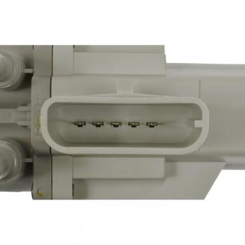 BWD FSV6 Fuel Tank Selector Valve product image 4 of 10