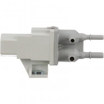 BWD FSV6 Fuel Tank Selector Valve product image 6 of 10
