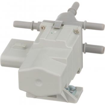 BWD FSV6 Fuel Tank Selector Valve product image 9 of 10