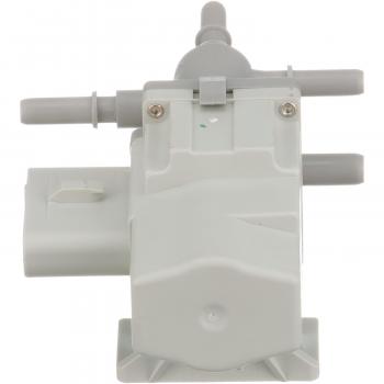 BWD FSV6 Fuel Tank Selector Valve product image 10 of 10
