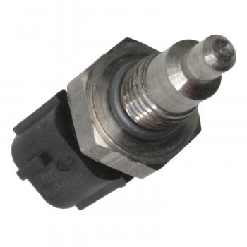 BWD Fuel Temperature Sensor product image