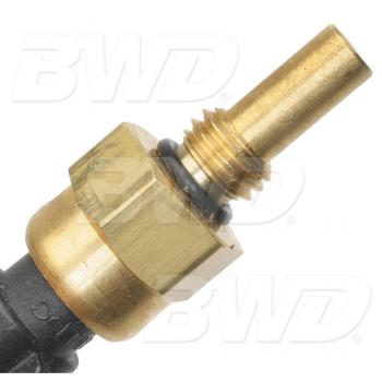 BWD FTS1003 product image