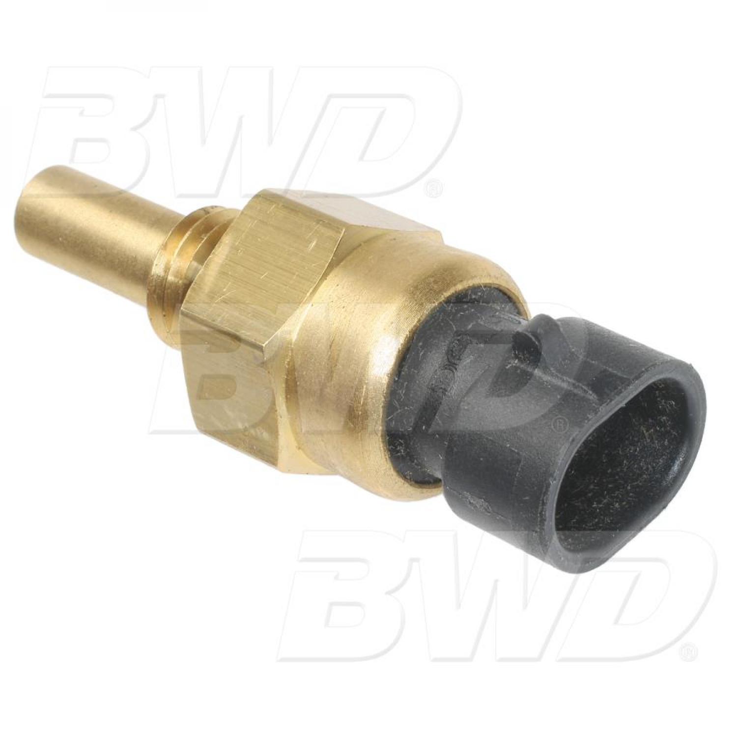 BWD FTS1003 - Fuel Temperature Sensor BWD FTS1003 Fuel Temperature Sensor product image 2 of 3