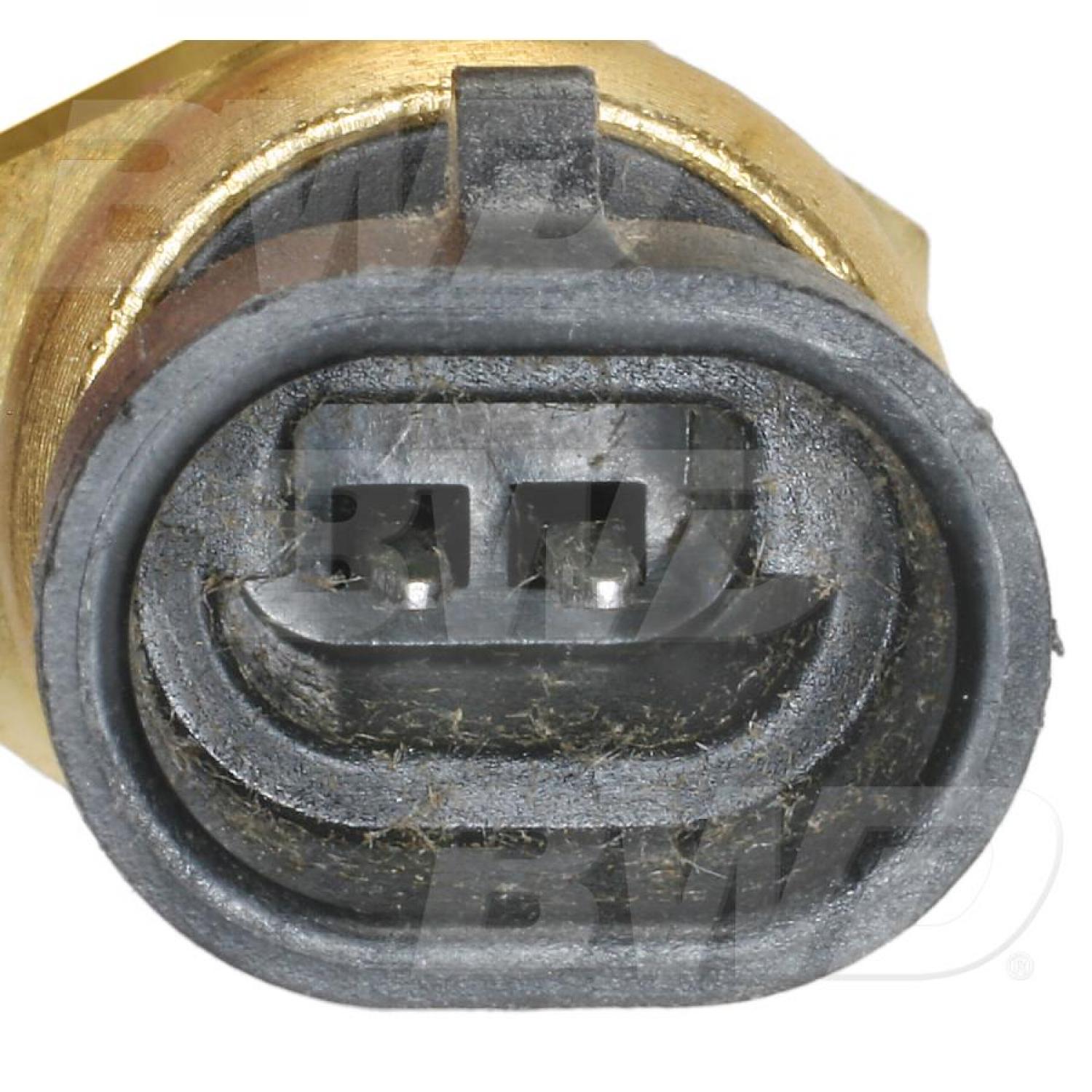 BWD FTS1003 - Fuel Temperature Sensor BWD FTS1003 Fuel Temperature Sensor product image 3 of 3