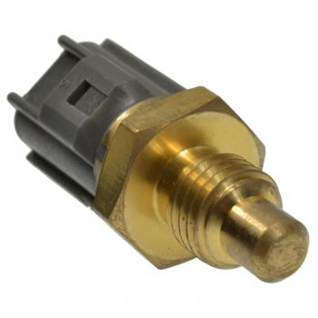 BWD FTS1005 product image