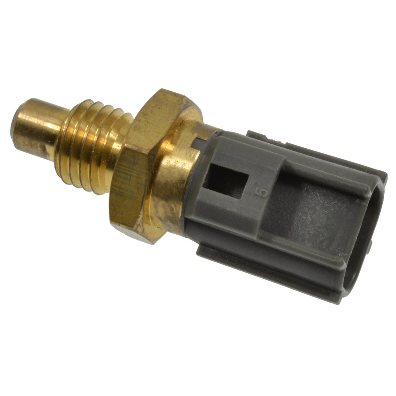 BWD FTS1005 - Fuel Temperature Sensor BWD FTS1005 Fuel Temperature Sensor product image 2 of 3
