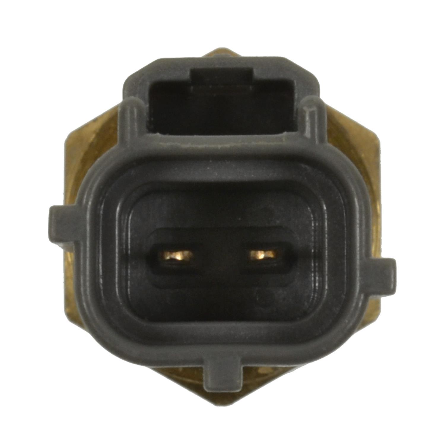 BWD FTS1005 - Fuel Temperature Sensor BWD FTS1005 Fuel Temperature Sensor product image 3 of 3