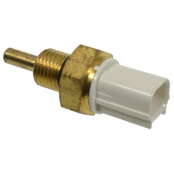 BWD FTS1006 Fuel Temperature Sensor product image 2 of 3