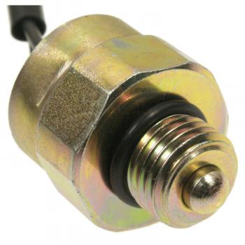 BWD 4WD Indicator Lamp Switch product image